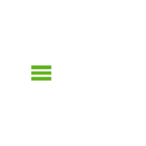 Betpas logosu