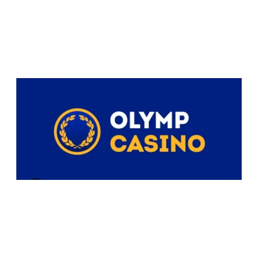 Olympcasino logosu