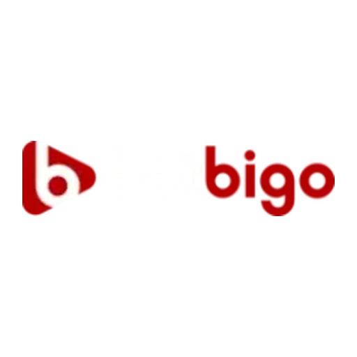 Betbigo logosu