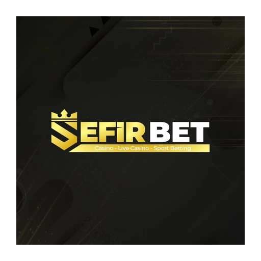 Sefirbet logosu