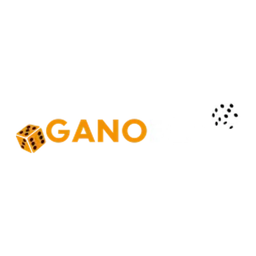Ganobet logosu