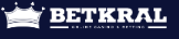 Betkral logosu