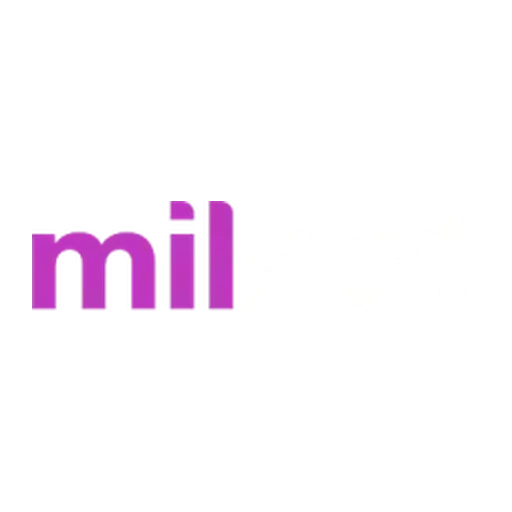 Milbet logosu