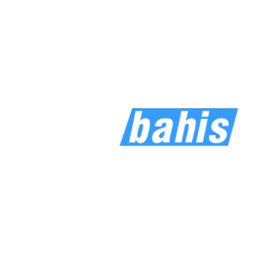 Metrobahis logosu
