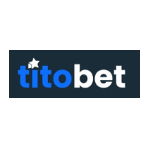 Titobet logosu