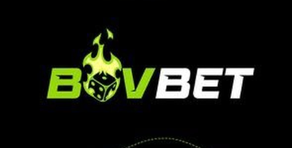 Bovbet sponsor görseli