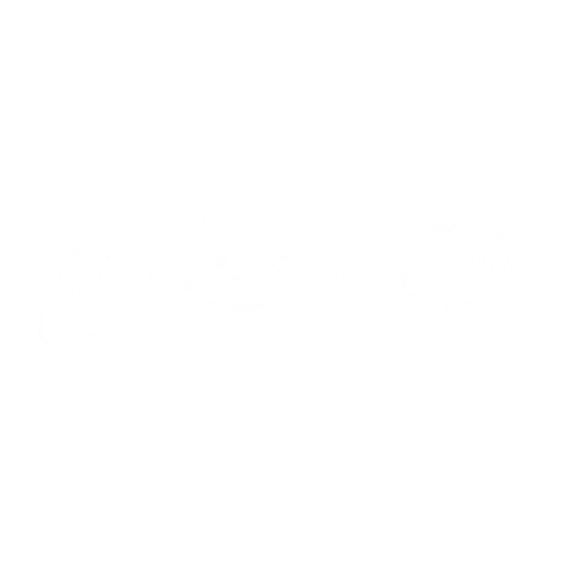Radissonbet logosu