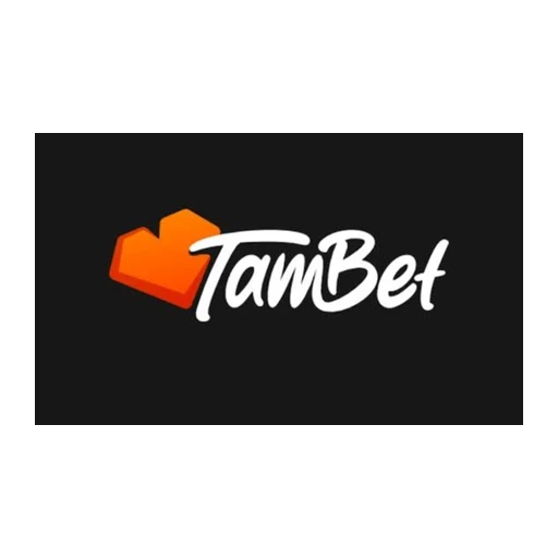Tambet logosu