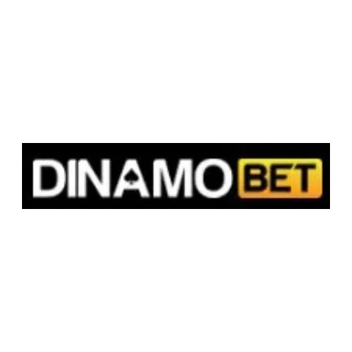 Dinamobet logosu