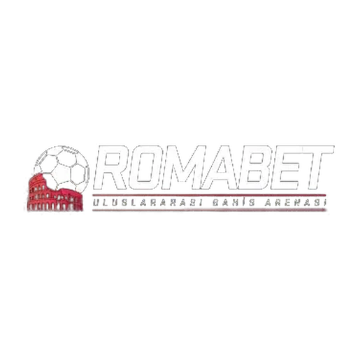 Romabet görseli