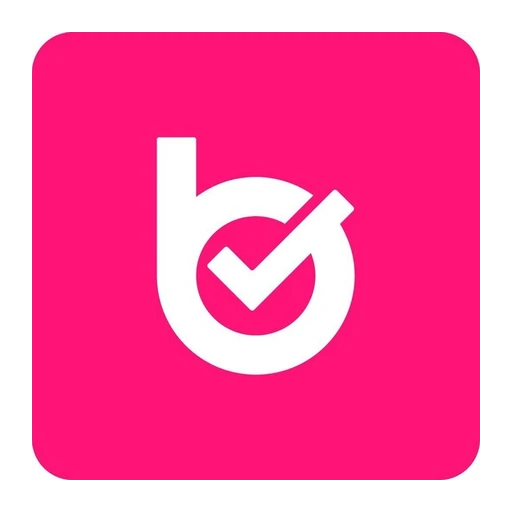 Bankobet logosu