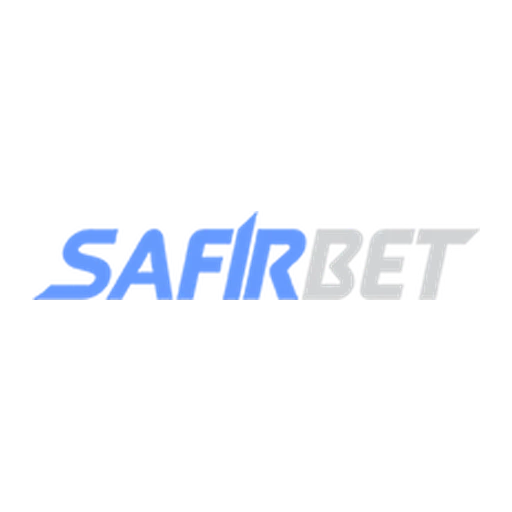 Safirbet logosu