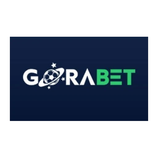 Gorabet logosu