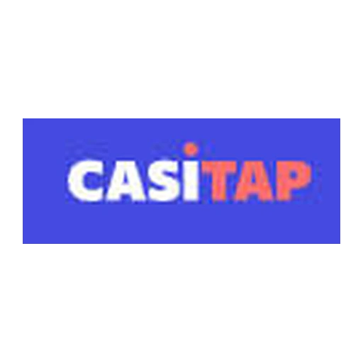 Casitap logosu
