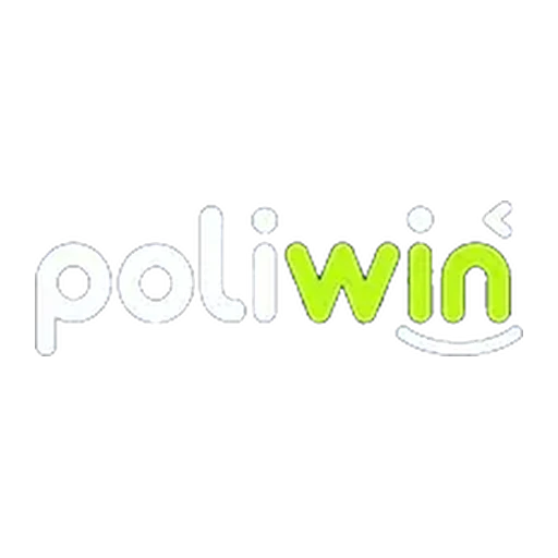 Poliwin logosu