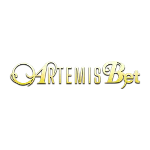Artemisbet logosu