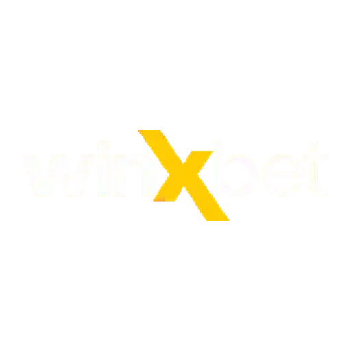 Winxbet logosu