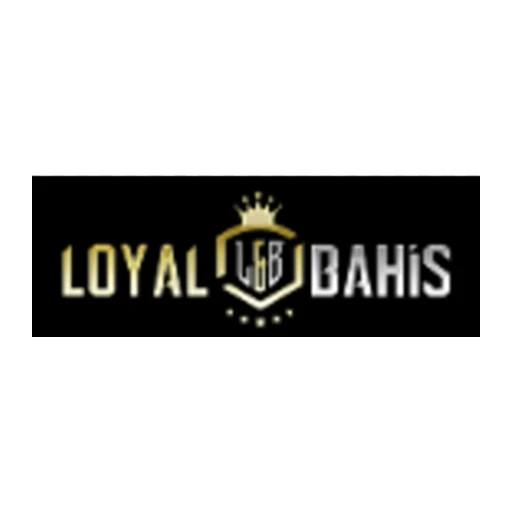 Loyalbahis logosu