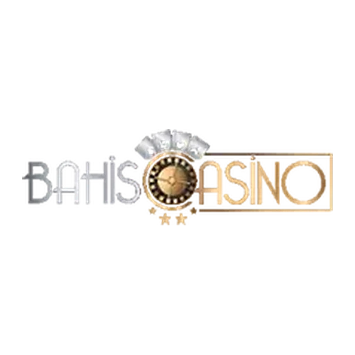 Bahiscasino logosu