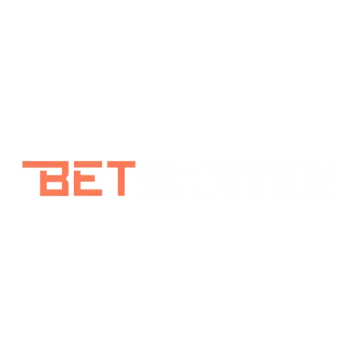 Betkanyon görseli