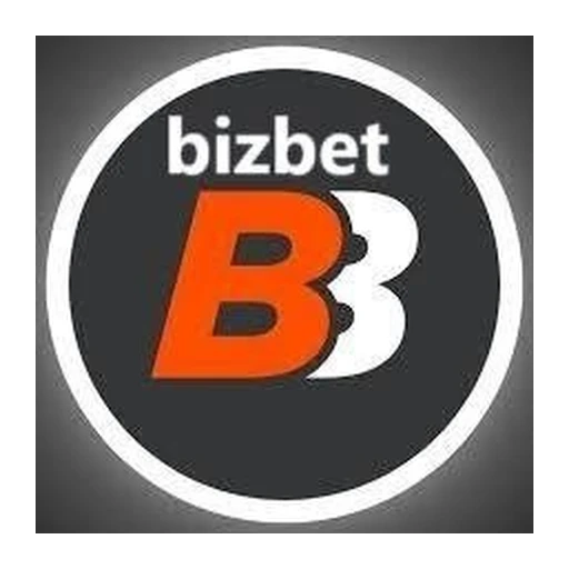 Bizbet logosu