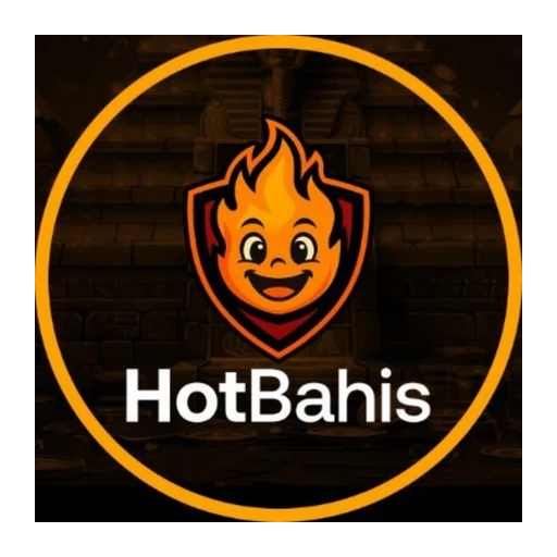 Hotbahis logosu