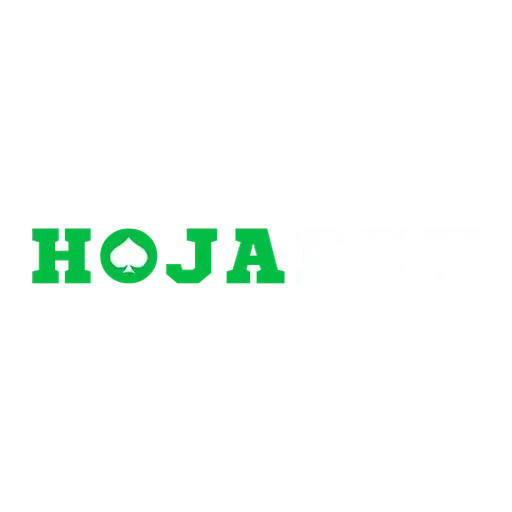 Hojabet logosu
