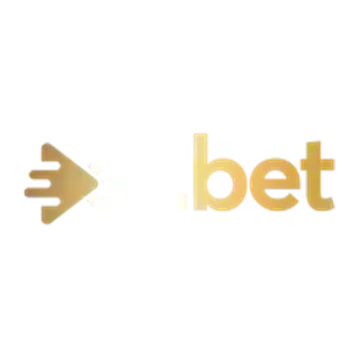 Enbet logosu