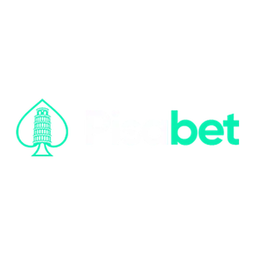 Pisabet logosu
