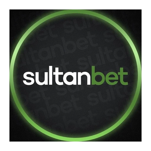 Sultanbet logosu