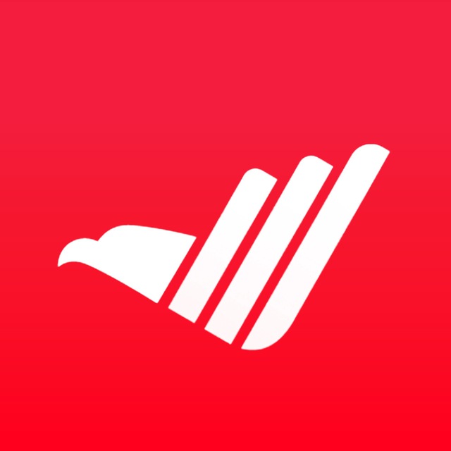 Emiratesbet logosu
