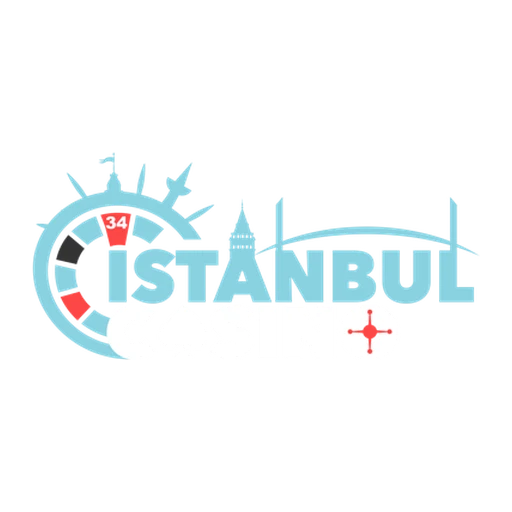 İstanbulcasi logosu