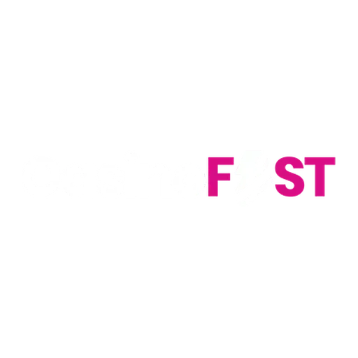 Casinofast logosu