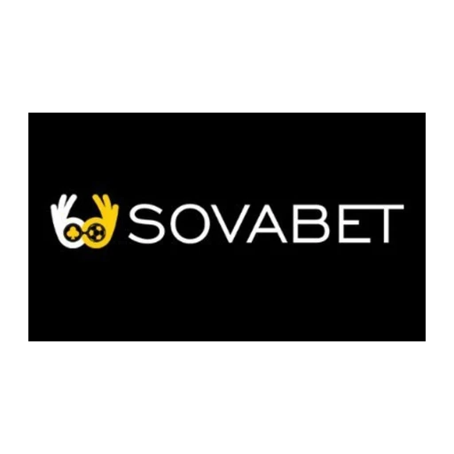 Sovabet logosu